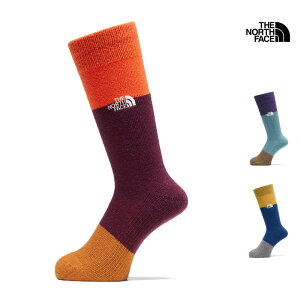 V THE NORTH FACE UEm[XEtFCX nCJ[Y N[ HIKERS CREW C \bNX NN82422 Y fB[X