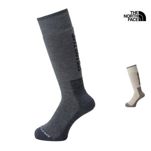 V THE NORTH FACE UEm[XEtFCX Xm[ CobN nC WJ[h S SNOW LAYBACK HIGH JACQUARD LOGO C \bNX NN82540 Y fB[X