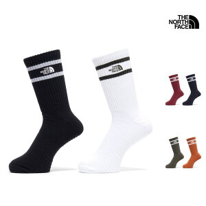 yP5{ 1623F59܂ŁzV THE NORTH FACE UEm[XEtFCX t[  2P N[ FREE RUN 2P CREW C \bNX NN82502 Y fB[X