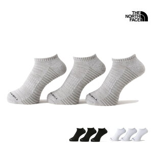 V THE NORTH FACE UEm[XEtFCX jO AC[u hC 3P V[g RUNNING UNEVEN DRY 3P SHORT C \bNX NN82304 Y fB[X