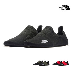 V THE NORTH FACE UEm[XEtFCX TNF |[^u \bp[ TNF PORTABLE SOLLIPER [V[Y Xbp NN82370 Y fB[X