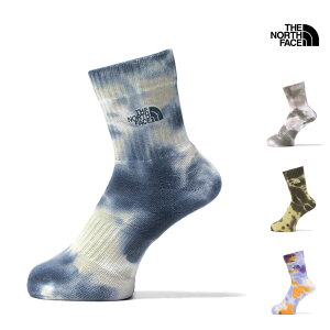 V THE NORTH FACE UEm[XEtFCX ^C _C N[ TIE DYE CREW C \bNX NN82316 Y fB[X