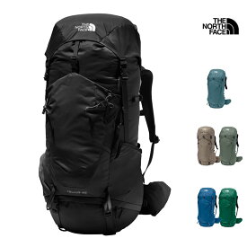 新作 THE NORTH FACE ザ・ノース・フェイス テルス 45 TELLUS 45 リュック バックパック NM62367 メンズ レディース