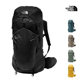 新作 THE NORTH FACE ザ・ノース・フェイス テルス 35 TELLUS 35 リュック バックパック NM62368 メンズ レディース