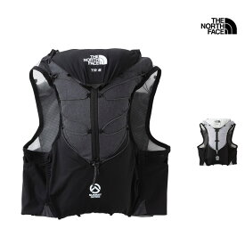新作 THE NORTH FACE ザ・ノース・フェイス ティーアール 6 TR 6 リュック バックパック NM62513 メンズ レディース