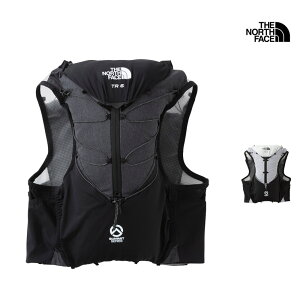 yP5{ 111܂Łz V THE NORTH FACE UEm[XEtFCX eB[A[ 6 TR 6 bN obNpbN NM62513 Y fB[X