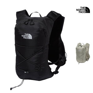 yP5{ 111܂Łz V THE NORTH FACE UEm[XEtFCX ACrX 10 IBIS 10 bN obNpbN NM62398 Y fB[X
