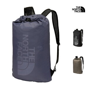 yP5{ 111܂Łz V THE NORTH FACE UEm[XEtFCX s[Gt X^bt pbN PF STUFF PACK bN obNpbN NM62412 Y fB[X