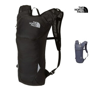 yP5{ 111܂Łz V THE NORTH FACE UEm[XEtFCX }[eB EBO LT MARTIN WING LT bN obNpbN NM62415 Y fB[X