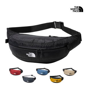 V THE NORTH FACE UEm[XEtFCX XEB[v SWEEP obO EGXg|[` NM72304 Y fB[X