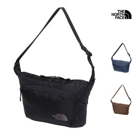 新作 THE NORTH FACE ザ・ノース・フェイス カペラ 5 CAPELLA 5 ショルダー バッグ NM72353 メンズ レディース