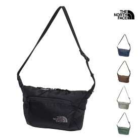 新作 THE NORTH FACE ザ・ノース・フェイス カペラ 2 CAPELLA 2 ショルダー バッグ NM72354 メンズ レディース