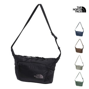 V THE NORTH FACE UEm[XEtFCX Jy 2 CAPELLA 2 V_[ obO NM72354 Y fB[X