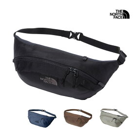 新作 THE NORTH FACE ザ・ノース・フェイス オリオン 3 ORION 3 バッグ ウエストポーチ NM72355 メンズ レディース