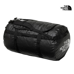 yP5{ 111܂Łz V THE NORTH FACE UEm[XEtFCX BC _bt XXL BC DUFFEL XXL obO _btobO NM82364 Y fB[X