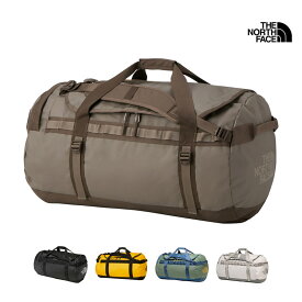 新作 THE NORTH FACE ザ・ノース・フェイス BC ダッフル L BC DUFFEL L バッグ ダッフルバッグ NM82366 メンズ レディース
