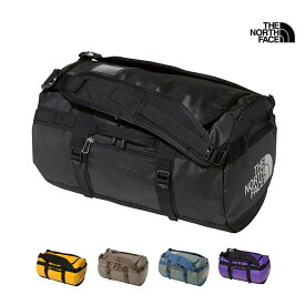新作 THE NORTH FACE ザ・ノース・フェイス BC ダッフル XS BC DUFFEL XS バッグ ダッフルバッグ NM82369 メンズ レディース