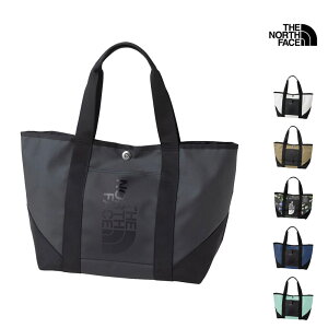 yP5{ 124 19:59܂Łz V THE NORTH FACE UEm[XEtFCX BC X^_[h g[g BC STANDARD TOTE obO g[gobO NM82451 Y fB[X