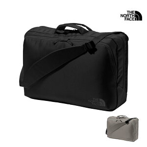 V THE NORTH FACE UEm[XEtFCX Vg 3EFC fCpbN SHUTTLE 3WAY DAYPACK bN obNpbN NM82331 Y fB[X