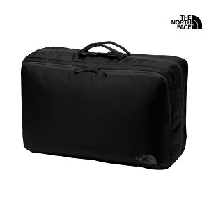yP5{ 111܂Łz V THE NORTH FACE UEm[XEtFCX Vg _bt SHUTTLE DUFFEL bN _bt NM82332 Y fB[X