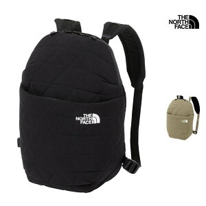 yP5{ 111܂Łz V THE NORTH FACE UEm[XEtFCX WItFCX ~j pbN GEOFACE MINI PACK bN obNpbN NM32351 Y fB[X