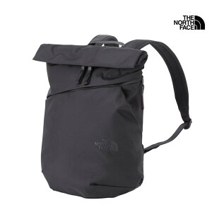 【P5倍 10月28日 20:00〜】 新作 THE NORTH FACE ザ・ノース・フェイス ピレネー バックパック PYRENEES BACKPACK リュック バックパック NM82506 メンズ レディース