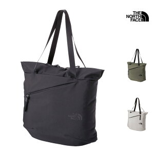 yP5{ 27 1:59܂Łz V THE NORTH FACE UEm[XEtFCX sl[ g[g PYRENEES TOTE obO g[gobO NM82507 Y fB[X