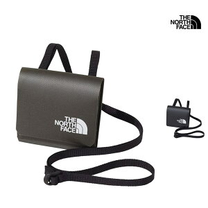 yP5{ 111܂Łz V THE NORTH FACE UEm[XEtFCX tBfX ~j z_[ FIELUDENS MINI HOLDER V_[obO EHbg NM82017 Y fB[X