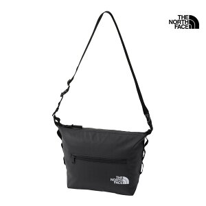 yP5{ 27 1:59܂Łz V THE NORTH FACE UEm[XEtFCX _[tXg N[[ |[` WANDERFROST COOLER POUCH V_[obO N[[obO NM52502 Y fB[X