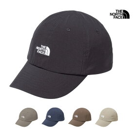 新作 THE NORTH FACE ザ・ノース・フェイス バーブ ライト キャップ VERB LIGHT CAP 帽子 キャップ NN02503 メンズ レディース