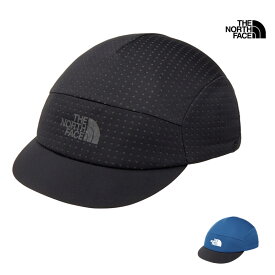 新作 THE NORTH FACE ザ・ノース・フェイス ドライ ドット キャップ DRY DOT CAP 帽子 キャップ NN42510 メンズ レディース