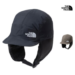 yP5{ 111܂Łz V THE NORTH FACE UEm[XEtFCX GNXyfBV Lbv EXPEDITION CAP Xq Lbv NN42508 Y fB[X