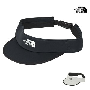 V THE NORTH FACE UEm[XEtFCX GTD oCU[ GTD VISOR Xq ToCU[ NN42514 Y fB[X