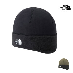 V THE NORTH FACE UEm[XEtFCX T[} o[T Obh r[j[ THERMAL VERSA GRID BEANIE Xq r[j[ NN42470 Y fB[X