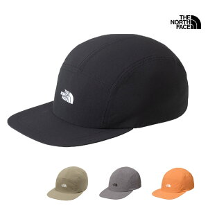 V THE NORTH FACE UEm[XEtFCX ANeBu Cg t@Cu pl Lbv ACTIVE LIGHT FIVE PANEL CAP Xq Lbv NN02573 Y fB[X