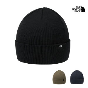 V THE NORTH FACE UEm[XEtFCX ANV jbg r[j[ AXION KNIT BEANIE Xq r[j[ NN42506 Y fB[X