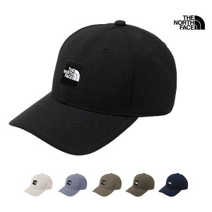 �U�E�m�[�X�E�t�F�C�X(THE NORTH FACE)