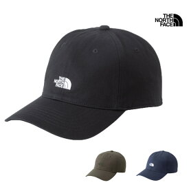 セール SALE THE NORTH FACE ザ・ノース・フェイス TNF シンプリー クラシック キャップ TNF SIMPLY CLASSIC CAP 帽子 キャップ NN02534 メンズ レディース