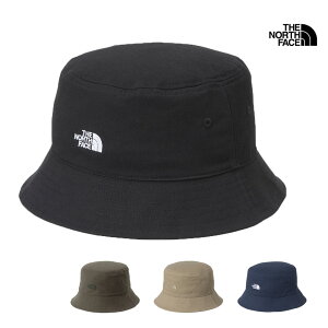 yP5{ 27 1:59܂Łz V THE NORTH FACE UEm[XEtFCX TNF Vv[ NVbN nbg TNF SIMPLY CLASSIC HAT Xq nbg NN02535 Y fB[X