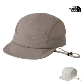 セール SALE THE NORTH FACE ザ・ノース・フェイス エンライド キャップ ENRIDE CAP 帽子 キャップ NN02435 メンズ レディース