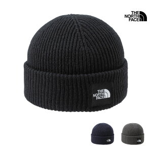 yP5{ 111܂Łz V THE NORTH FACE UEm[XEtFCX V[g u r[j[ SHORT RIB BEANIE Xq jbgX NN42542 Y fB[X