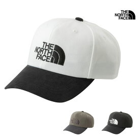 セール SALE THE NORTH FACE ザ・ノース・フェイス スウェード パネル キャップ SUEDE PANEL CAP 帽子 キャップ NN42539 メンズ レディース