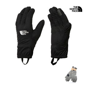 セール SALE THE NORTH FACE ザ・ノース・フェイス シェル グローブ SHELL GLOVE グローブ 手袋 NN62508 メンズ レディース