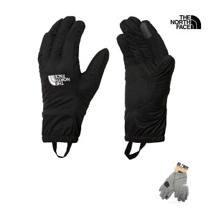 yP5{ 124 19:59܂Łz V THE NORTH FACE UEm[XEtFCX VF O[u SHELL GLOVE O[u  NN62508 Y fB[X