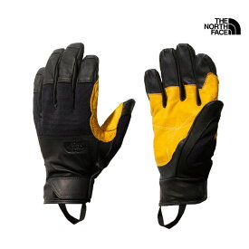 セール SALE THE NORTH FACE ザ・ノース・フェイス ビレイヤー グローブ BELAYER GLOVE グローブ 手袋 NN12306 メンズ レディース
