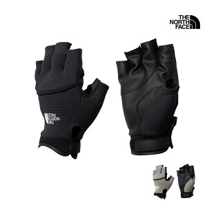 yyVX[p[SALE 20:00`z Z[ SALE THE NORTH FACE UEm[XEtFCX Vv tBK[X gbJ[Y O[u SIMPLE FL TREKKERS GLOVE O[u  NN12303 Y fB[X