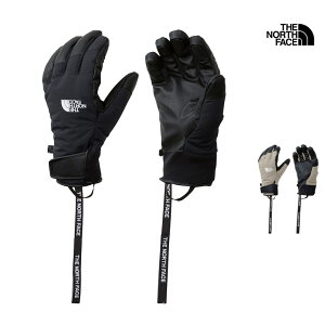 yP5{ 111܂Łz V THE NORTH FACE UEm[XEtFCX tFCL[ O[u FAKIE GLOVE O[u  NN62513 Y fB[X