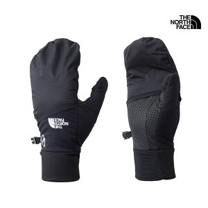 Z[ SALE THE NORTH FACE UEm[XEtFCX xgbNX O[u VENTRIX GLOVE O[u  NN62516 Y fB[X