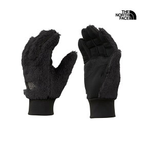 セール SALE THE NORTH FACE ザ・ノース・フェイス バーサ ロフト イーチップ グローブ VERSA LOFT ETIP GLOVE グローブ 手袋 NN62521 メンズ レディース
