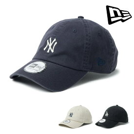 ニューエラ NEWERA 1474473 カジュアル クラシック MLB CASUAL CLASSIC MLB メンズ レディース 男性 女性 帽子 ぼうし キャップ アウトドア ストリート カジュアル おしゃれ かっこいい 普段使い UV対策 紫外線対策 コラボ 26ss 春夏 新作